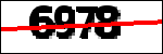 Text per identificar