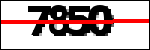Text per identificar