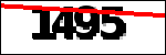 Text der identifiziert werden soll