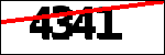 Text der identifiziert werden soll