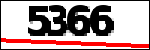 Text der identifiziert werden soll