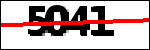 Text att identifiera